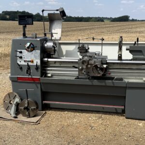 A Beautiful Triumph 2000 x 50" Gap bed Metric...........Now Sold.